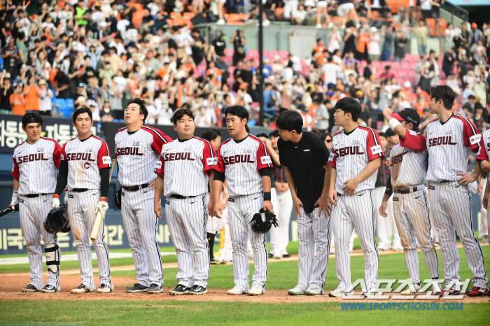 KIA 8연승, KT 3연패가 만든 상위권 혼돈의 시대. 2위 KT-6위…