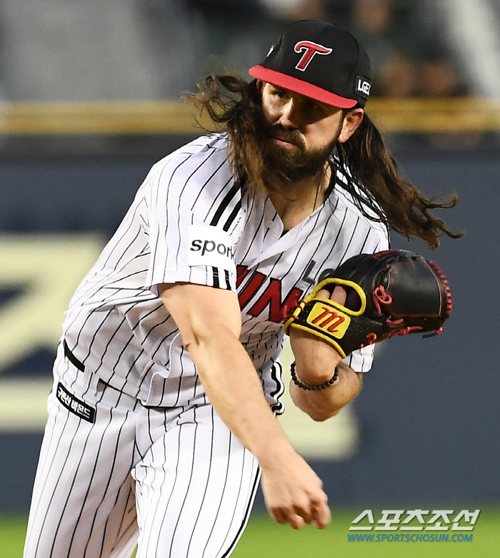 KIA 8연승, KT 3연패가 만든 상위권 혼돈의 시대. 2위 KT-6위…