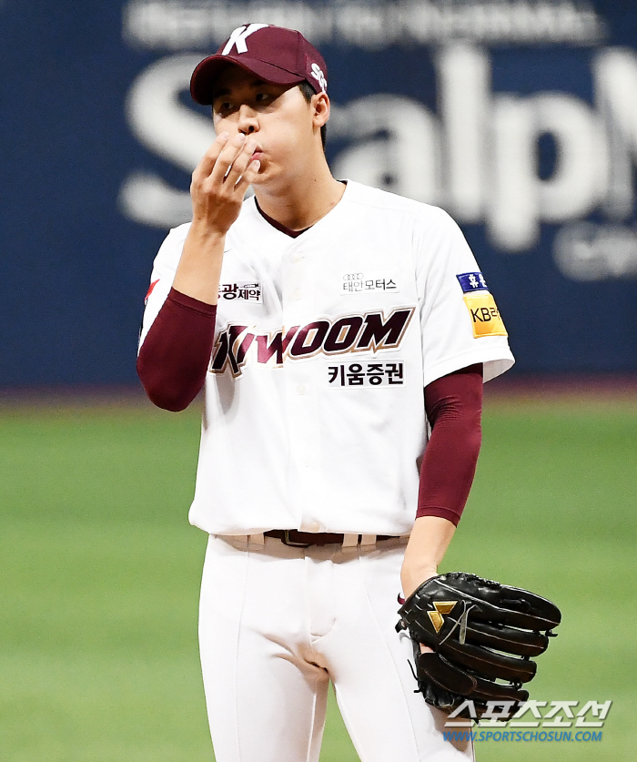 KBO 투타 No.1 수술 공백→'질문왕' 장타니가 메울까? "옛날 생각…