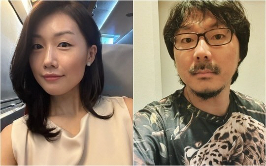 "진짜 현커?"..상철 "영숙 비판 안타까워"→영숙 "내 편들면 욕먹는다…