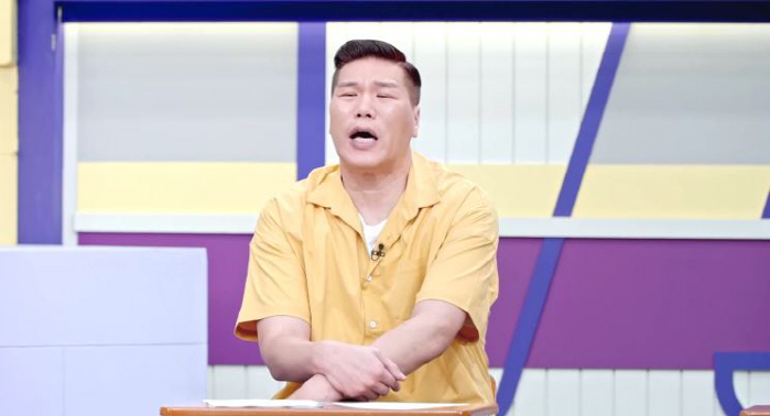 서장훈, 김서아 호구 기질에 쓴소리 작렬 "지병까지 있네" ('고딩엄빠4…
