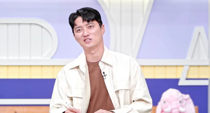 서장훈, 김서아 호구 기질에 쓴소리 작렬 "지병까지 있네" ('고딩엄빠4…