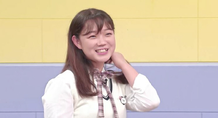 서장훈, 김서아 호구 기질에 쓴소리 작렬 "지병까지 있네" ('고딩엄빠4…