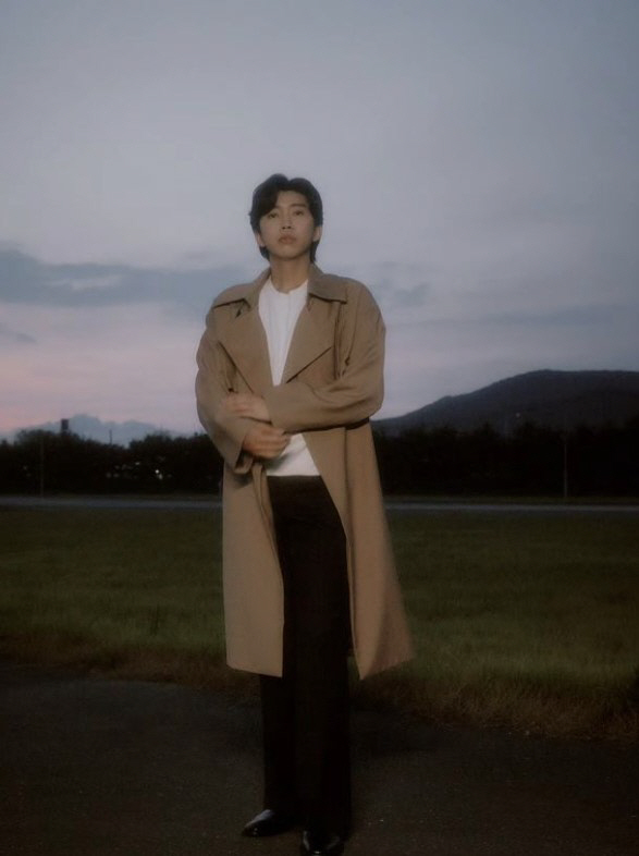 [종합] "임영웅 방송점수 0점 문제無"…'뮤직뱅크', 방심위 판단 왜?
