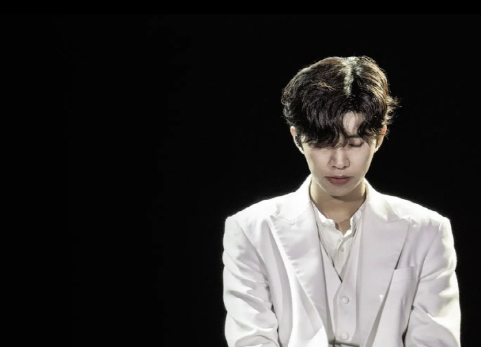 [종합] "임영웅 방송점수 0점 문제無"…'뮤직뱅크', 방심위 판단 왜?