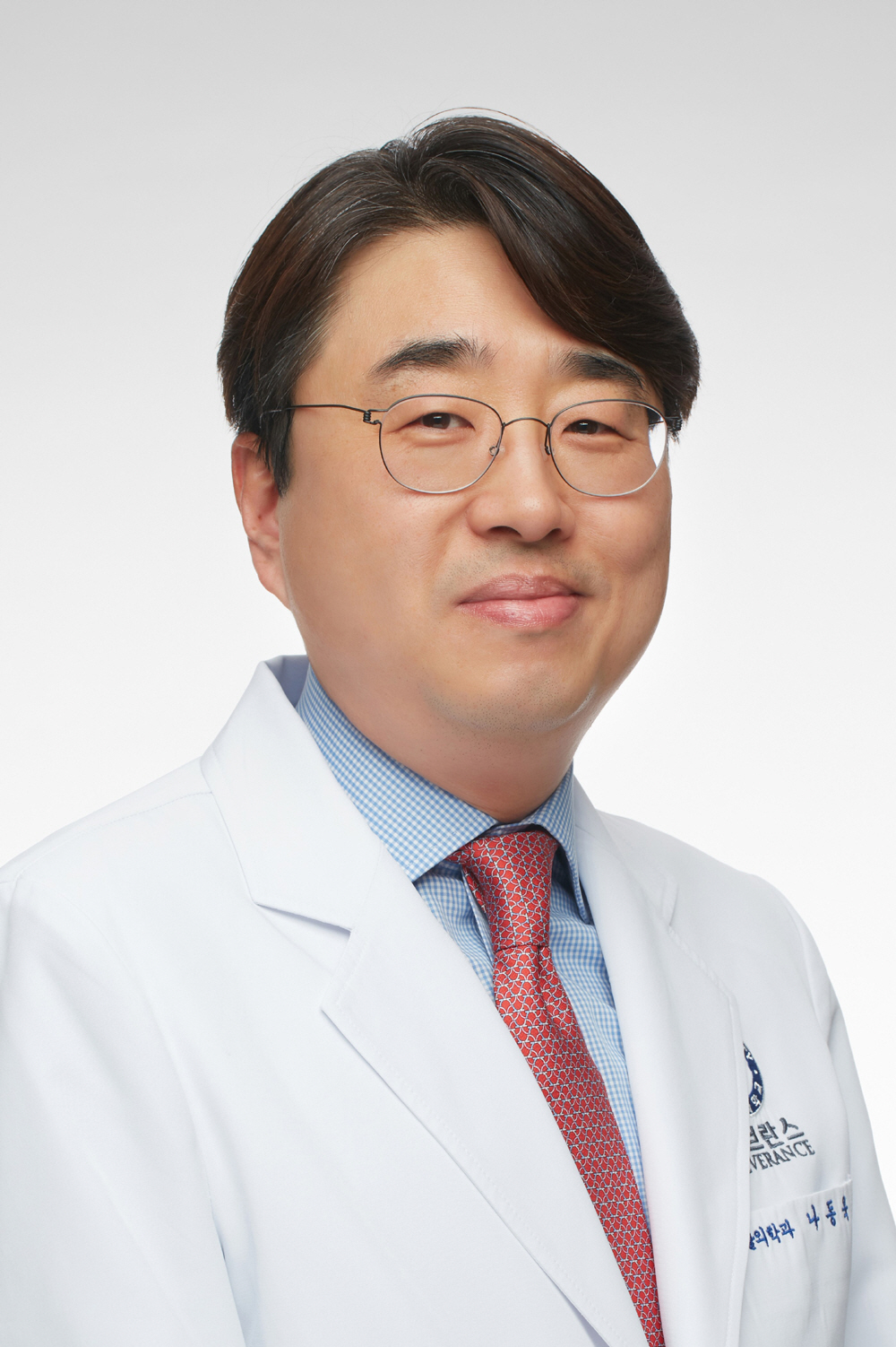 세브란스병원, '한국 뇌성마비 레지스트리 구축 사업' 착수…재활의료 고도…
