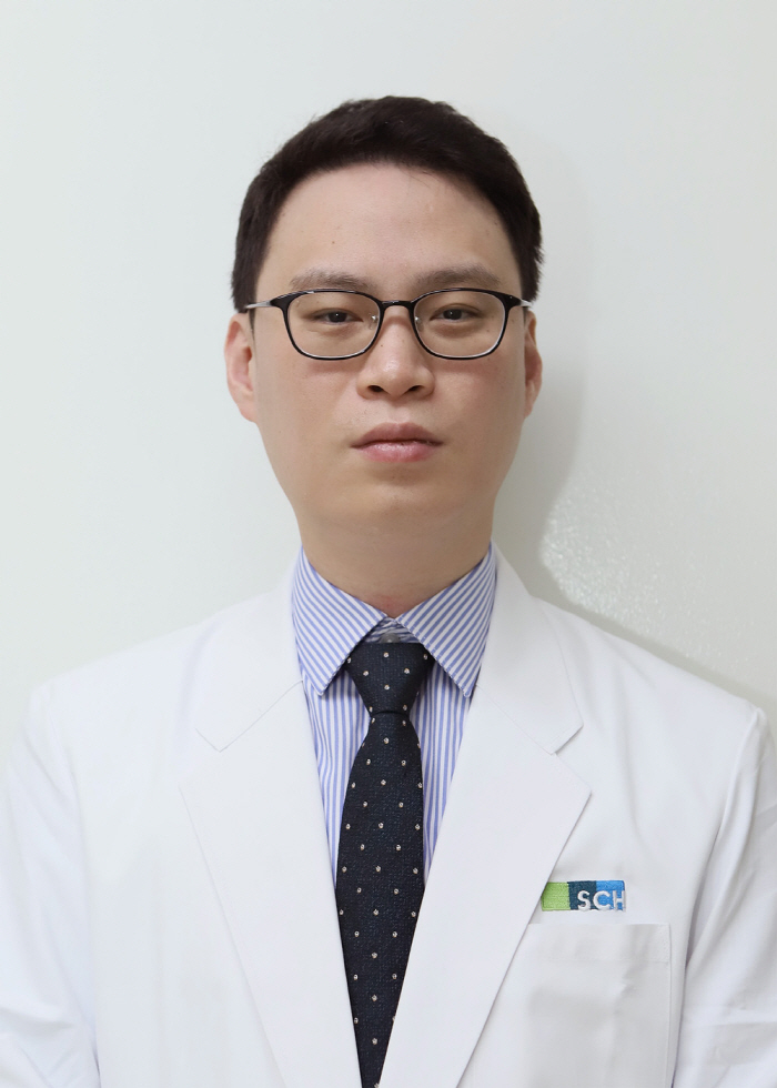 심장·폐질환으로 오인 '공황장애' 증상과 치료는?