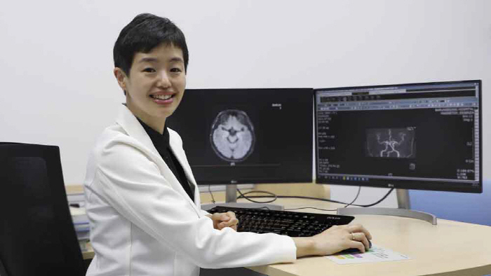 바른세상병원, 뇌신경 전문 진료 강화…첨단 검사장비 확충