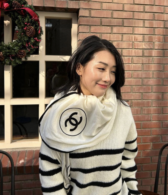 16기 영숙, '나솔' 갈등 안 가라앉았는데…명품 가품 판매 논란 '첩첩…