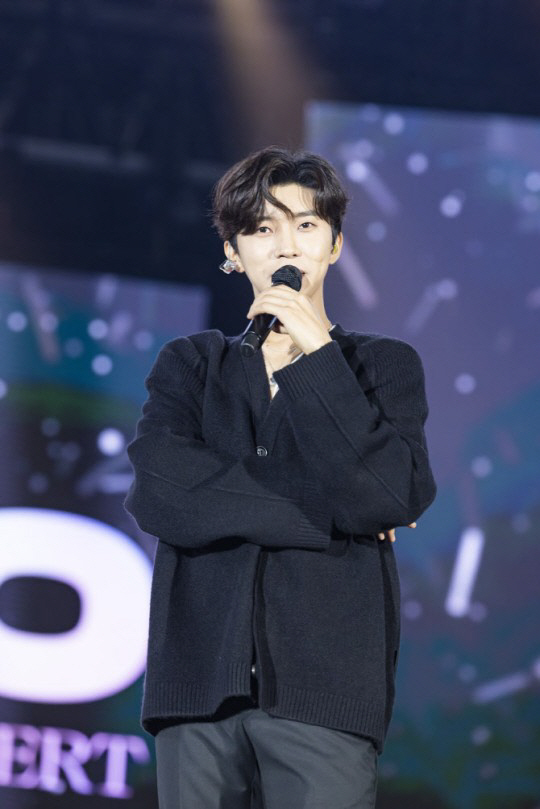 '임영웅 방송점수=0' 방심위, KBS 뮤직뱅크에 "문제없음" [공식]