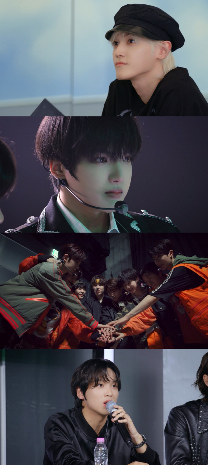마지막 NCT 프리 데뷔 멤버 공개…'라스타트' 최종 확정 멤버는?
