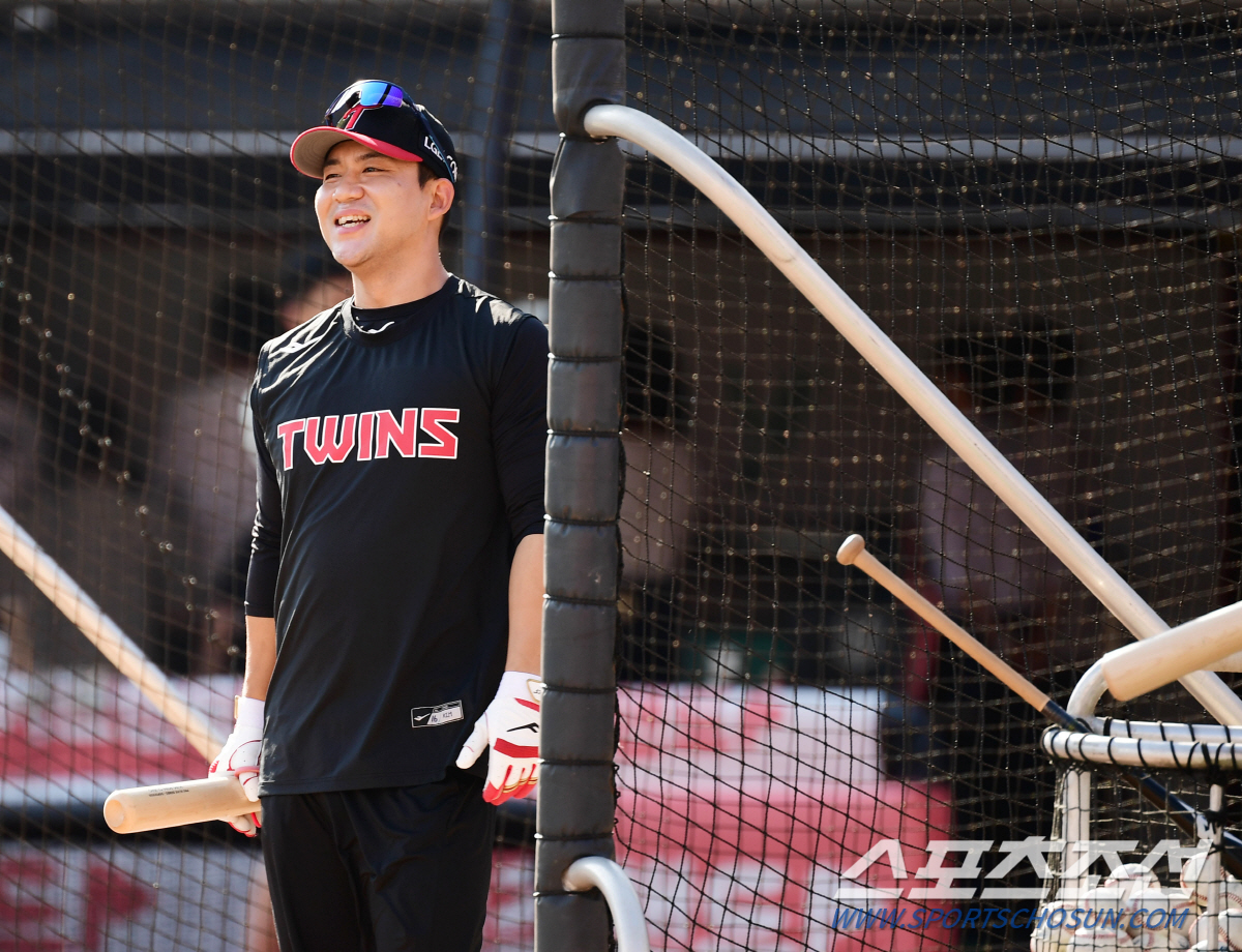 '잠실예수 수원에서 7이닝 무실점 완벽 부활' 'LG킬러'에 판정승. L…