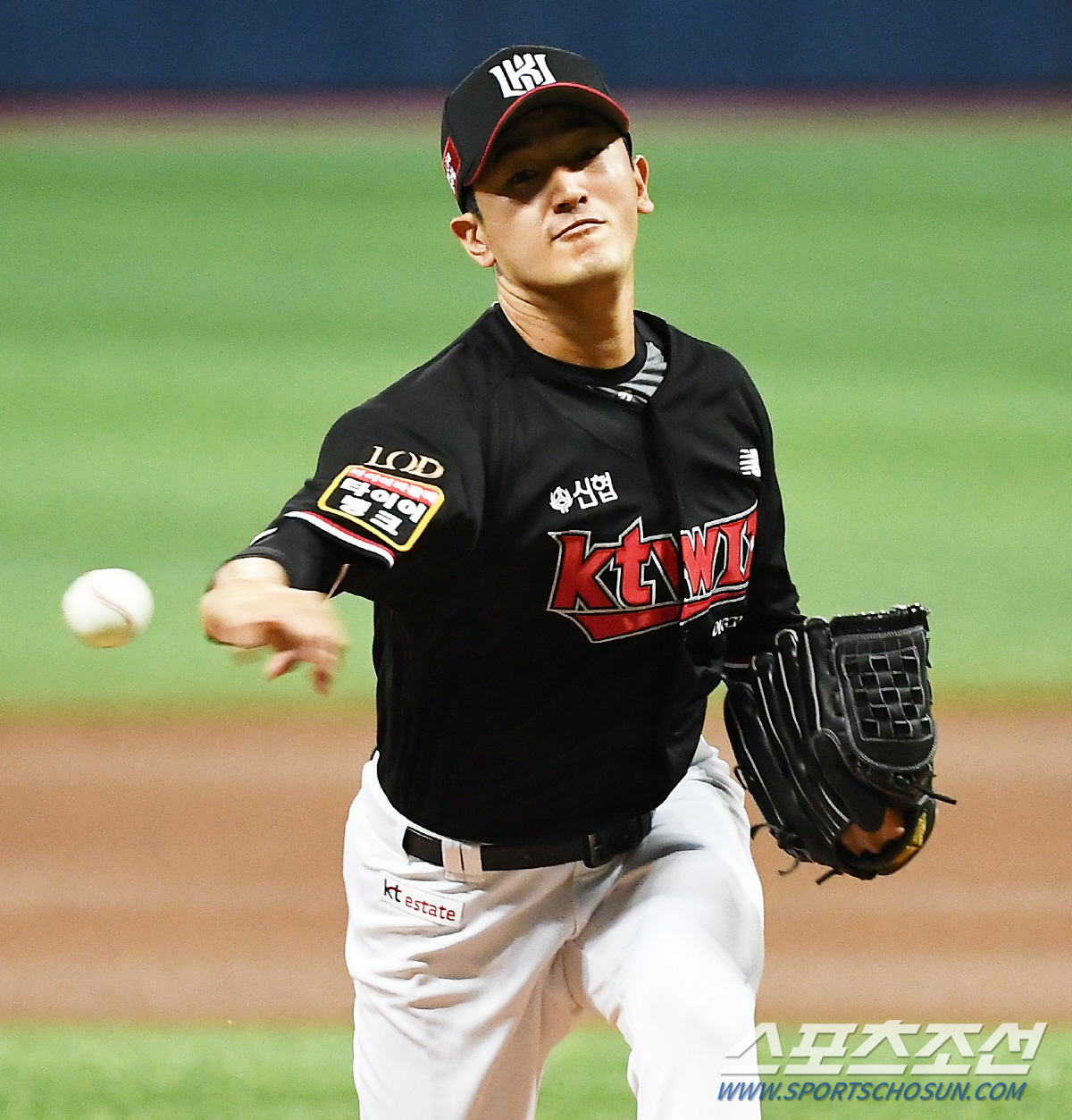 '승패마진 -14→+16' 기적 만들고 주춤... "자리를 지키는게 먼저…