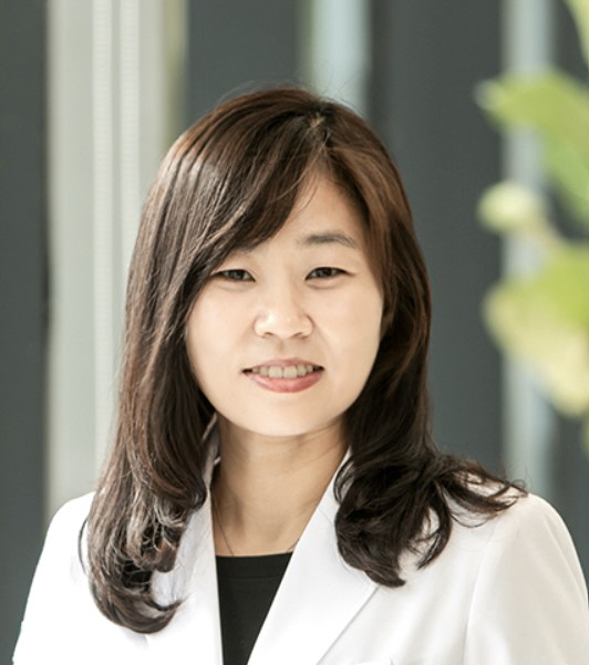 양천구 치매안심센터, 19일 치매극복의 날 기념 건강강좌 개최