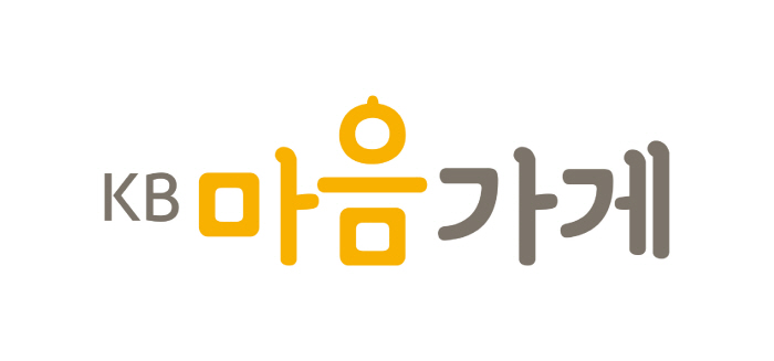 박은빈이 함께하는 '착한 가게 알리기'…KB금융그룹, 소상공인 대상 'K…