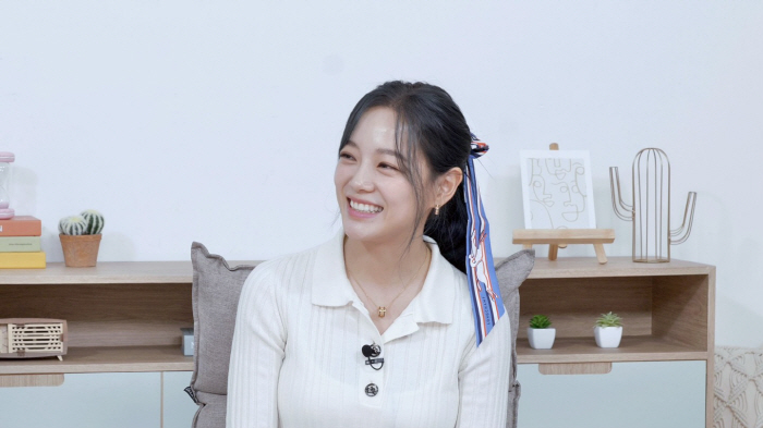 김세정, 20대의 똑소리 재테크 “통장 6개..투자X 저축만 한다” (옥…