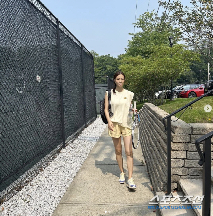 '권상우♥손태영', 美 주택 4년만에 60% 올라. 알비노 사슴까지 마당…
