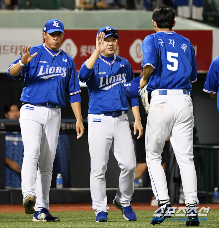 '1:0→1:2→7:2' 뒤집기 승리 "낯선 울산까지 와주신 팬들 덕분"…