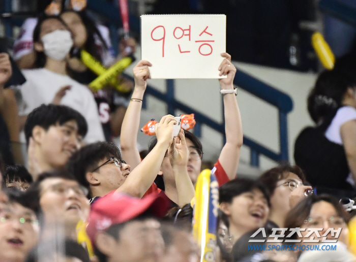 28살 박찬호가 35세 양현종을 놀려도 되는 '미친' 분위기, '더도 덜…