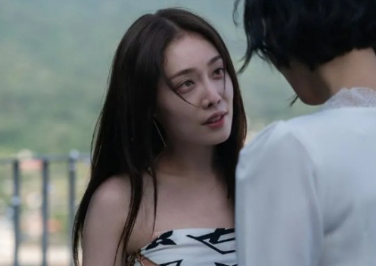 [공식] '학폭 의혹' 부인한 김히어라, '프리다' 하차 없다.."변동無…