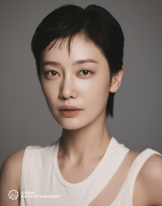 "최대 악행이 급식실 새치기" 김히어라 동창생 옹호글 등장했다 [전문]