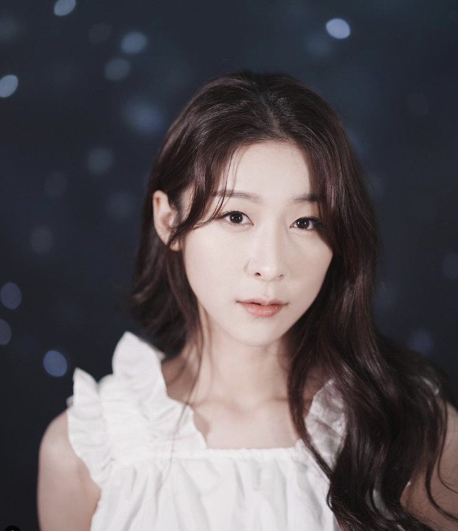 정우연 "김히어라·이아진이 성희롱? 오해 多, 불쾌감 느끼지 않았다" […