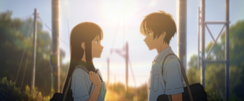 [미디어캐슬 제공. 재판매 및 DB 금지]