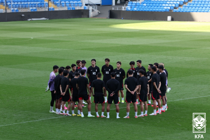 사진제공=대한축구협회