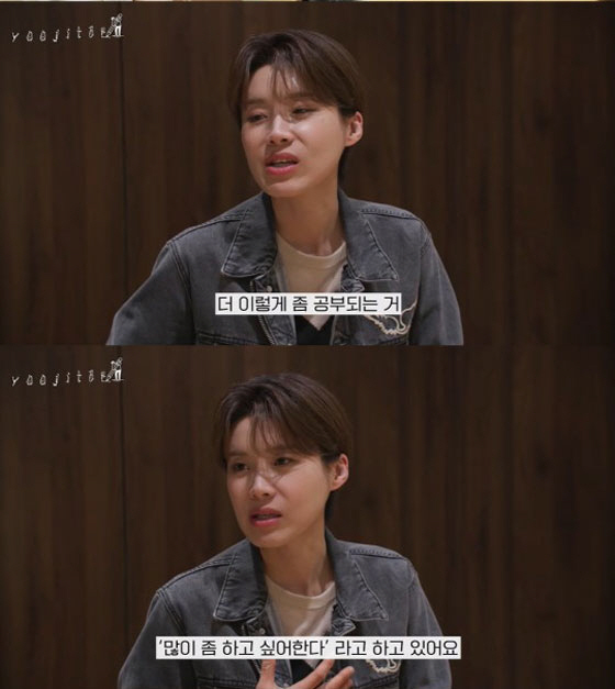 "여자 전현무" 기안84도 극찬한 장도연, 라스 꿰차고 '대세의 길' […