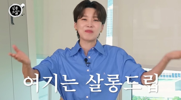 "여자 전현무" 기안84도 극찬한 장도연, 라스 꿰차고 '대세의 길' […