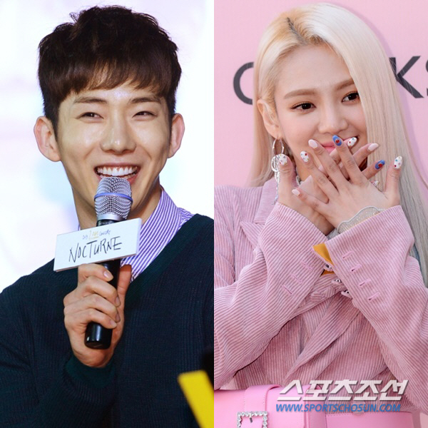 "근황 안 궁금해" 소녀시대X2AM, 2세대 아이돌의 끈끈한 우정 관리법…