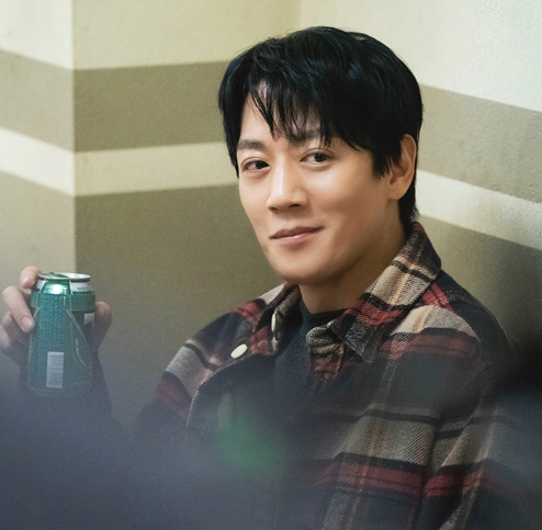 '소옆경' 김래원 '사망 엔딩' 언급 "최종회 관전 포인트=진호개"