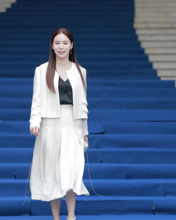 진태현이 박시은에게 다시 반한 순간♥ "저렇게 예쁜 아내가 나 때문에 고…