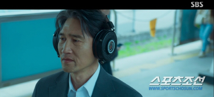 [이정혁의 수다톡톡]'소옆경'은 '주인공 죽이기' 시리즈인가? 손호준 이…