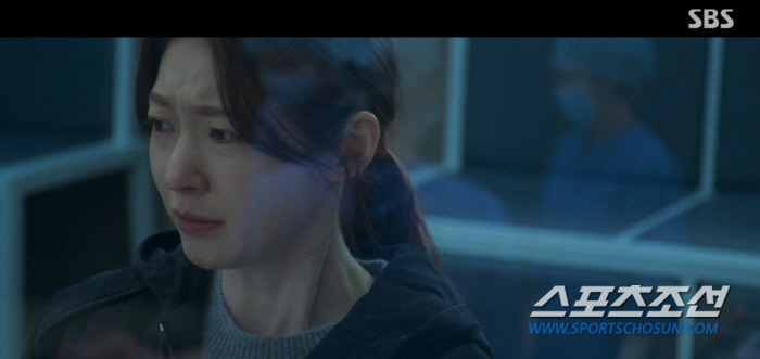 [이정혁의 수다톡톡]'소옆경'은 '주인공 죽이기' 시리즈인가? 손호준 이…