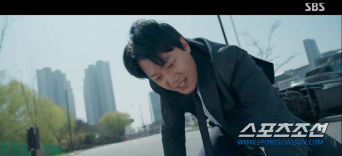 [이정혁의 수다톡톡]'소옆경'은 '주인공 죽이기' 시리즈인가? 손호준 이…