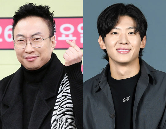 박명수 '전세사기' 분노 "덱스도 수억 날려, 인생 꺾는 범죄 중형 처해…