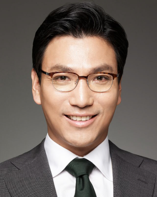 김재열 ISU회장,IOC위원 최종후보 선임...18년만에 한국 IOC위원…