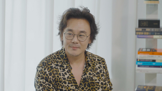 김인권, 닮은꼴 안세하 사진보더니 "이게 나"…본인도 못알아봐 ('어글로…