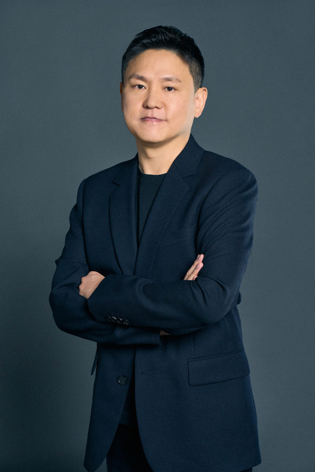[인터뷰①]'너시속' 감독 "이게 넷플릭스 힘인가, 계속 넷플릭스와 함께…