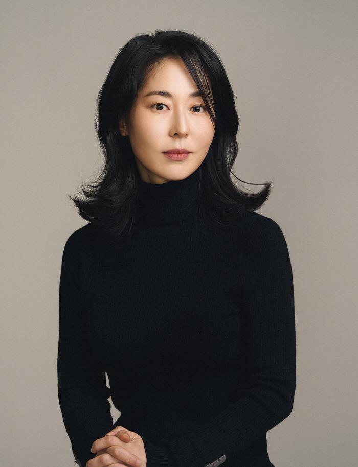 [공식] '명품 배우' 강말금, 에이스팩토리와 전속계약..이준혁X염혜란과…