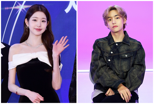 [종합] 장원영→BTS 뷔 공격하던 탈덕수용소 처벌받을까…대중음악단체, …