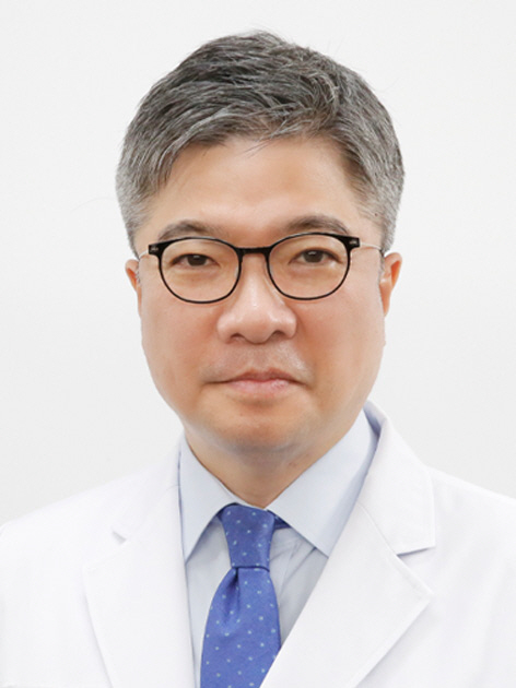 안영근 전남대학교병원장, 제20회 '한독학술경영대상' 수상