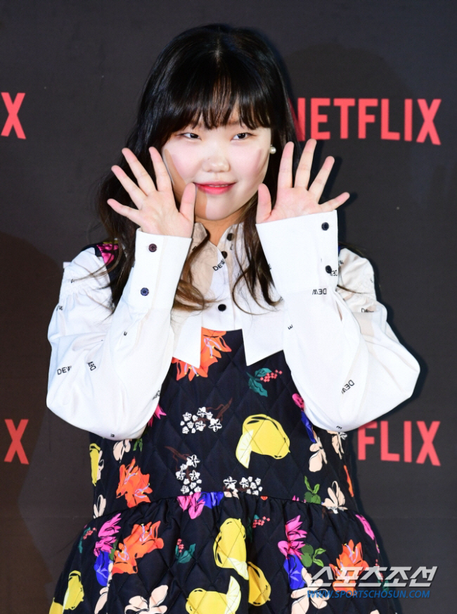 악뮤 이수현, 슬럼프 고백 "3년 됐다...슬럼프 극복 후 어떤 노래 부…