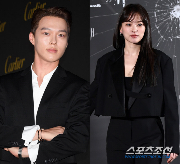 '히어로는 아닙니다만' 측, 병원 촬영 갑질 논란 사과 "불편 드린 점 …