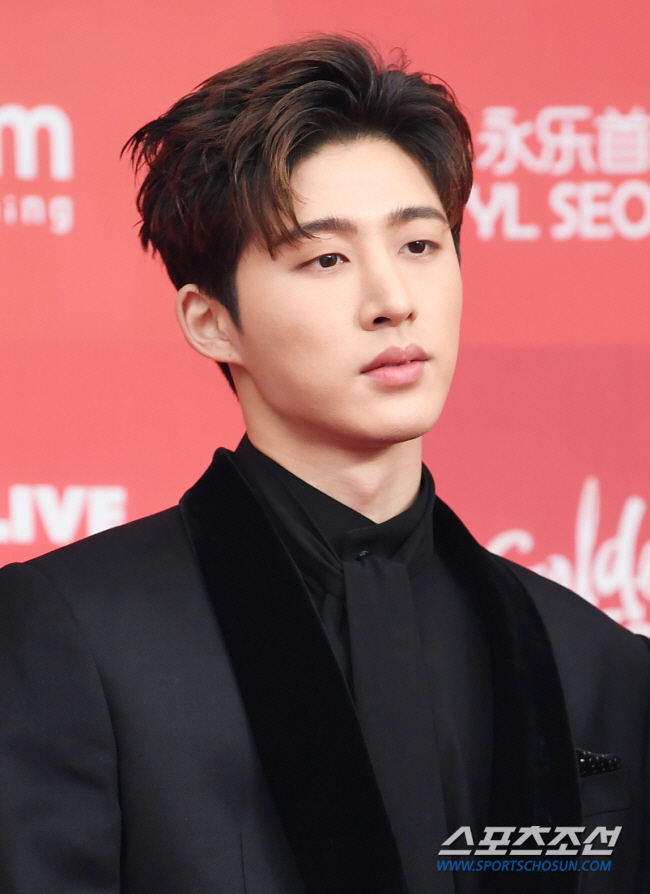 아이콘 바비, '마약 탈퇴' 비아이 감싸기 "내 형제, 반성할 기회 달라…