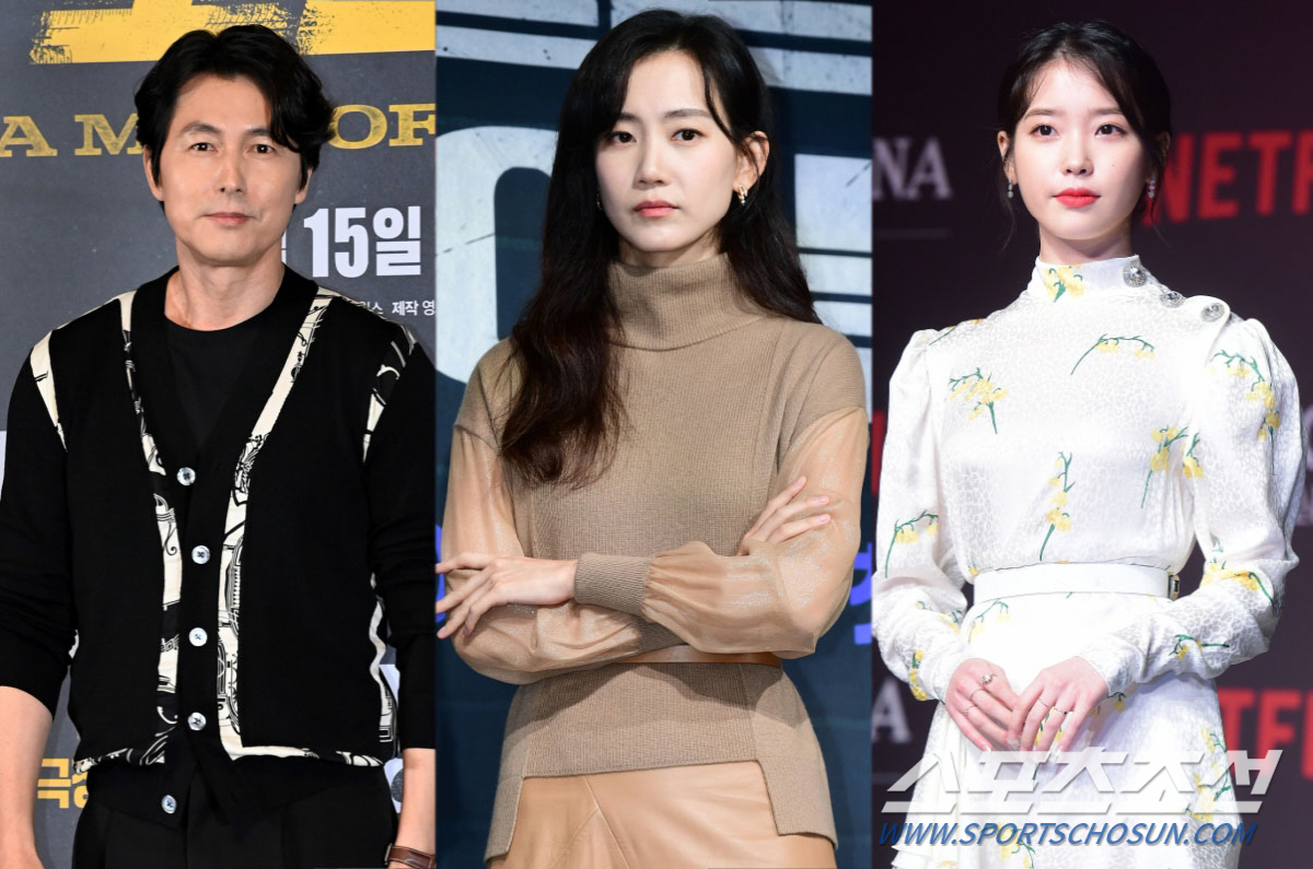 "촬영이 문제냐" 응급에도 통제→막말·소음, 촬영이 뭐길래 피해는 시민 …