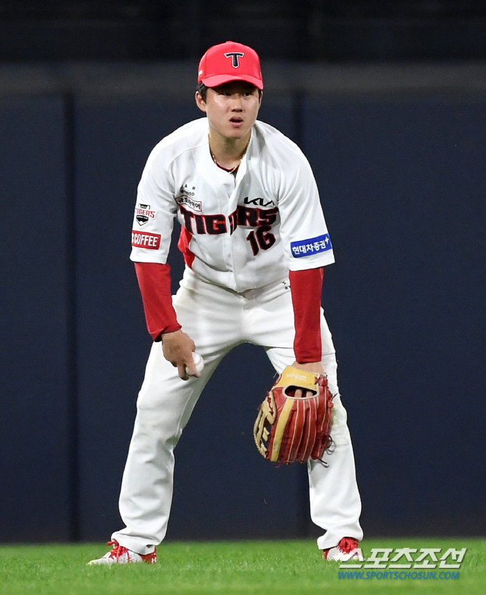 히든 카드 지목→쉽지 않은 예비역의 적응기, 가을바람과 함께 되찾은 초심…