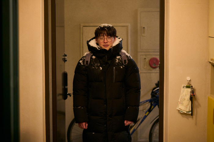 "진정한 웃수저"…'스물' '청년경찰'로 입증한 강하늘표 코미디, '30…