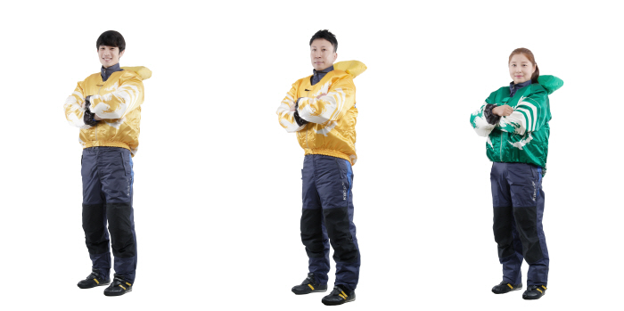 <경정> 스포츠경향배 대상경정, 치열한 우승 경쟁 예고